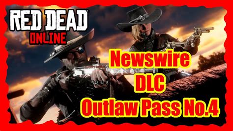 red dead newswire|Iba pa.